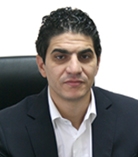 Dr. Walid BALTI