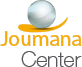 Joumana Center