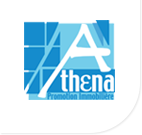 Athena promotion immobilière