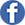 Athena Immobili�re - Facebook