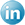 Athena Immobili�re - Linkedin