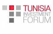 Athena Promotion Immobilière , sponsor officiel de Tunisia Investment Forum 11/06/2015